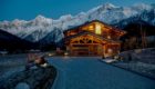 Chamonix-Chalet-Cristaux-3