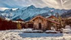 Chamonix-Chalet-Cristaux-4