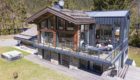 Chamonix-Chalet-Elevation-1