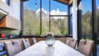 Chamonix-Chalet-Elevation-12