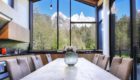 Chamonix-Chalet-Elevation-12