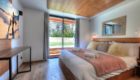 Chamonix-Chalet-Elevation-19