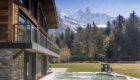 Chamonix-Chalet-Elevation-35