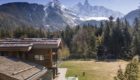 Chamonix-Chalet-Elevation-36