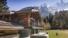 Chamonix-Chalet-Elevation-37