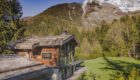 Chamonix-Chalet-Elevation-38