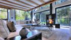 Chamonix-Chalet-Elevation-5