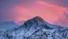 Chamonix-Chalet-Mont-Blanc-36