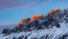 Chamonix-Chalet-Mont-Blanc-37