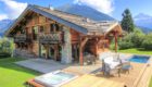 Chamonix-Chalet-Nidaya-1