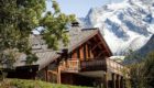 Chamonix-Chalet-Petit-Hibou-1