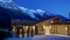 Chamonix-Chalet-Rock-and-Roll-1