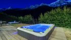 Chamonix-Chalet-Rock-and-Roll-31