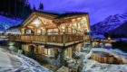 Chamonix-Chalet-Saphir-1