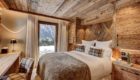 Chamonix-Chalet-Saphir-14