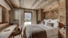 Chamonix-Chalet-Saphir-18