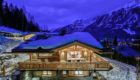 Chamonix-Chalet-Saphir-2