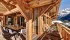 Chamonix-Chalet-Saphir-26