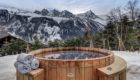 Chamonix-Chalet-Saphir-3