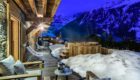 Chamonix-Chalet-Saphir-4