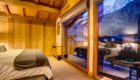 Chamonix Chalet Solaire 17