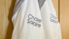 Chamonix Chalet Solaire 20