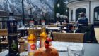 Chamonix Hotel Folie Douce 5