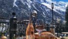 Chamonix Hotel Folie Douce 6