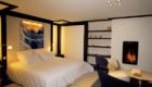 Chamonix Hotel Hameau Albert 1Er 13