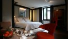 Chamonix Hotel Hameau Albert 1Er 18