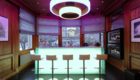 Chamonix Hotel Hameau Albert 1Er 7