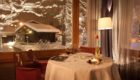 Chamonix Hotel Hameau Albert 1Er 8