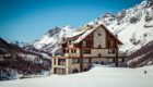 Cortina-Chalet-Fenice-3