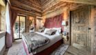 Cortina-Chalet-Fenice-36