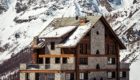 Cortina-Chalet-Fenice-4