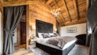 Cortina-Chalet-Fenice-44