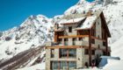 Cortina-Chalet-Fenice-6