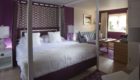 Cotswold Hotel Dormy House 14