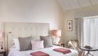 Cotswold Hotel Dormy House 16