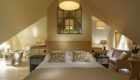 Cotswold Hotel Dormy House 17