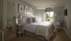 Cotswold Hotel Dormy House 20