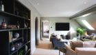 Cotswold Hotel Dormy House 4