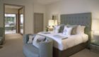 Cotswold Hotel Foxhill Manor 14