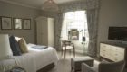 Cotswold Hotel Foxhill Manor 16