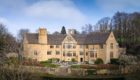 Cotswold Hotel Foxhill Manor 2