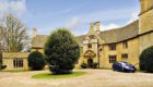 Cotswold Hotel Foxhill Manor 25