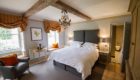 Cotswold Thyme Manor 32