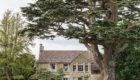 Cotswold Thyme Manor 42