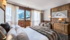 Courchevel 1550 Chalet Alpette 11