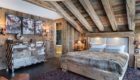 Courchevel 1550 Chalet Alpette 13